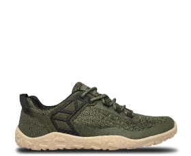 BENNON Barefoot Sport Khaki 37