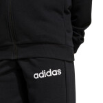 Tepláková súprava adidas Essentials Jr JN2425 152CM