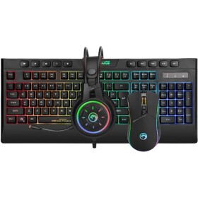 Marvo CM305 US Sada US RGB CM305