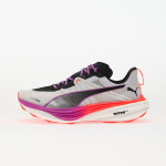 Tenisky Puma Deviate Nitro Elite Trail Puma White-Glow Red-Magenta EUR 42.5