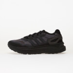 Tenisky adidas Zx Rs Core Black/ Core Black/ Carbon EUR 46