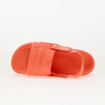 Tenisky adidas Adilette 22 Xlg W Semcor/ Semcor/ Semcor EUR 37