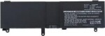 CoreParts Notebook Battery for Asus