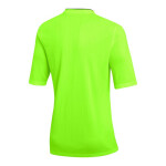 Pánske tričko Nike Dri-Fit DH8024-702 cm)