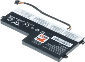 T6 Power Batéria pre Lenovo ThinkPad T440 / T440s / T450 / T450s / X240 / X250 / X260 / X270 / 3cell / 2060 mAh (NBIB0228)