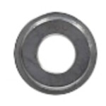 KS Tools 460.0911 Prítlačný kus pre vodiace puzdro Ø 39 mm; 460.0911