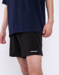 Patagonia M's Trailfarer Shorts - 6" Black M