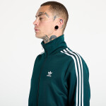 Bunda adidas Adicolor Classics Beckenbauer Track Top Aurora Ivy/ White S