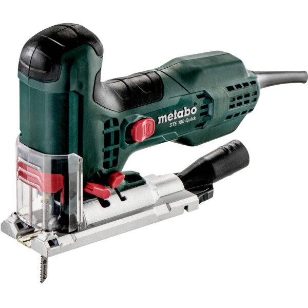 Metabo STE 100 Quick