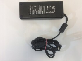 FSP/Fortron FORTRON FSP NB-Netzteil FSP120-ABAN3 120W