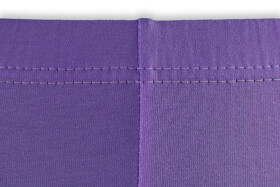 Sesto Senso Medium Leggins LEG_01 Violet