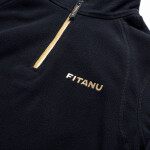 Fitanu Ferla II Polartec W fleece 92800622623 L