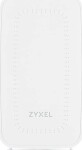 ZyXEL WAC500H (WAC500H-EU0101F)