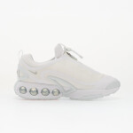Tenisky Nike Air Max Dn Roam White/ Metallic Silver-White-Off White EUR 47