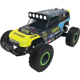 Maisto RC Brocky Ultra4 Ford Bronco