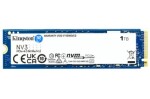 Kingston 1TB M.2 2280 NVMe (SNV3S/1000G)