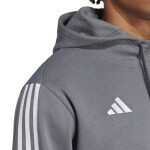 Adidas Tiro 23 League Sweat Hoodie HZ3021