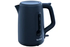 TEFAL KO2M0410 modrá / Rýchlovarná kanvica / 1.7 l / 2400 W (KO2M0410)