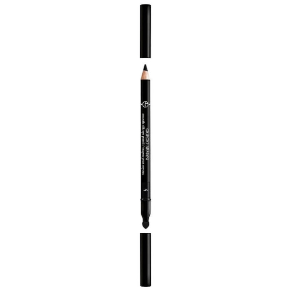 Giorgio Armani Ceruzka na oči (Smooth Silk Eye Pencil) 1,05