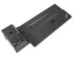 Lenovo ThinkPad Pro 135W 135W
