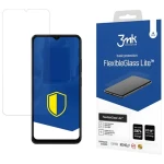 3mk FlexibleGlass Lite pre Oppo A38 / Hybridné sklo / Hrúbka 0,16 mm / Tvrdosť 7H