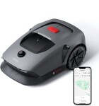 APC Dreame Mova 600 Kit Rasenmähroboter