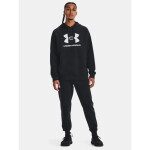 Under Armour Pánska mikina M 1379758-001 XXL