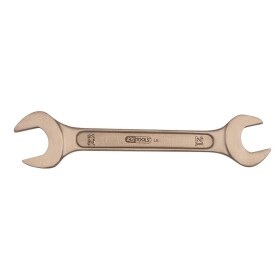 KS Tools 963.7070 9637070 obojstranný vidlicový kľúč 1/2 - 5/8; 963.7070