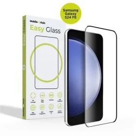 Mobile Origin EasyGlass ochranné sklo pre Samsung Galaxy S24 FE (FRL-EG-GS24FE)