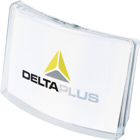 Menovka Delta Plus BADGEU