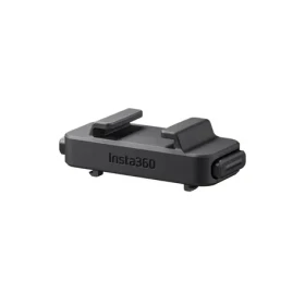 Insta360 Cold shoe (sánky) pre Ace Pro 2/Ace Pro/Ace (INST130-04)