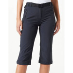 Dámske nohavice Cmp Woman Pant Zip W 3T51346CF-U423 23