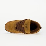 Tenisky A BATHING APE Bape Flip Sta 1 M2 Brown EUR 42.5