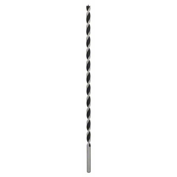 Bosch Accessories 2608597196 špirálový vrták do dreva 10 mm Celková dĺžka 400 mm valcová stopka 1 ks; 2608597196