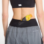 Tričko On Performance Volt Shorts Glacier M