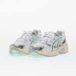 Tenisky Asics Gel-1130 White/ Mint Tint EUR 37.5