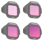 Sunnylife N5P-FI096