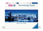 Ravensburger Súmrak New Yorku