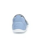 Bobux Xplorer Beau Skyway barefoot topánky 21 EUR