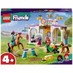 LEGO® Friends 41746 Výcvik koní