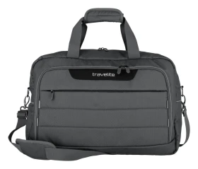Travelite Skaii Weekender/batoh Anthracite 32 L TRAVELITE-92605-04