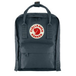 Fjällräven Kånken Mini Jr Batoh F23561-560 Jedna velikost