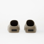 Tenisky Fear Of God California 2.0 Willow EUR 46