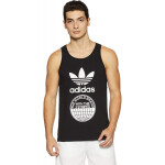 Adidas Originals Street Graph T-Shirt Ta Bp8898 pánske