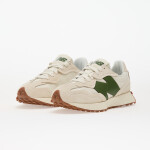 Tenisky New Balance 327 Linen EUR 37.5