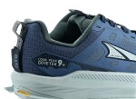 Altra Lone Peak 9+ GTX Flinstone/Iceflow dámske športové tenisky 40.5 EUR
