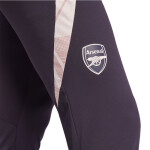 Tréningové nohavičky adidas Arsenal London M JF2916 M