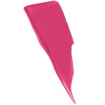 Maybelline New York Super Stay Matte Ink 30 Romantic rúž, 5 ml