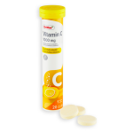 Dr.Max Vitamín C 1000 mg