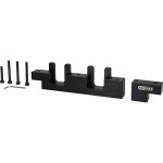 KS Tools 4004490 Sada náradia na blokovanie vačkového hriadeľa pre Opel, 2 ks; 4004490